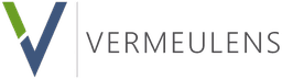 Vermeulens